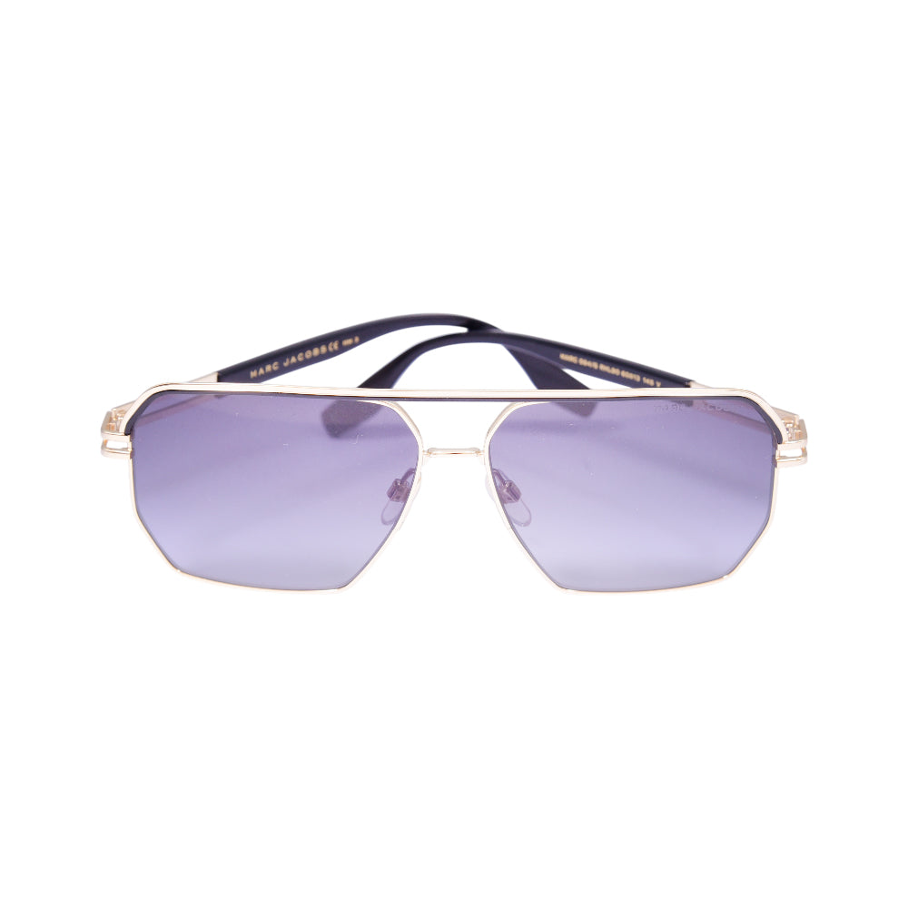 Marc Jacobs Sunglasses 584/S 60 Rhl Default Title - MamasJan Gift counter