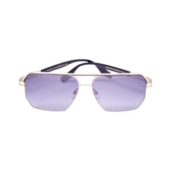 Marc Jacobs Sunglasses 584/S 60 Rhl Default Title - MamasJan Gift counter