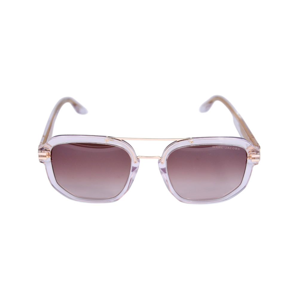 Marc Jacobs Sunglasses 588/S 53 807 Default Title - MamasJan Gift counter