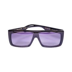 Marc Jacobs Sunglasses 672/Cs 58 807 Default Title - MamasJan Gift counter