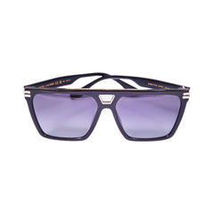 Marc Jacobs Sunglasses 717/S 58 807 Default Title - MamasJan Gift counter