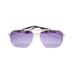 Marc Jacobs Sunglasses 748/S 60 Rhl Default Title - MamasJan Gift counter