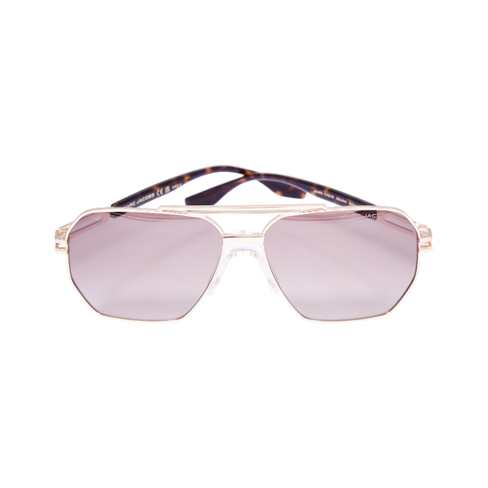 Marc Jacobs Sunglasses 748/S 60 06J Default Title - MamasJan Gift counter