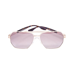 Marc Jacobs Sunglasses 748/S 60 06J Default Title - MamasJan Gift counter
