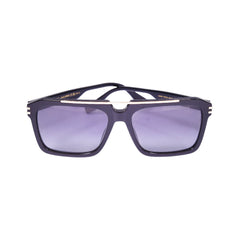Marc Jacobs Sunglasses 752/S 57 807 Default Title - MamasJan Gift counter