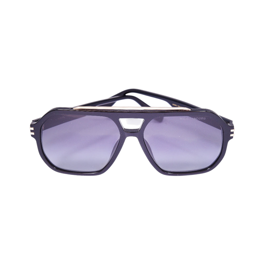 Marc Jacobs Sunglasses 753/S 58 807 Default Title - MamasJan Gift counter