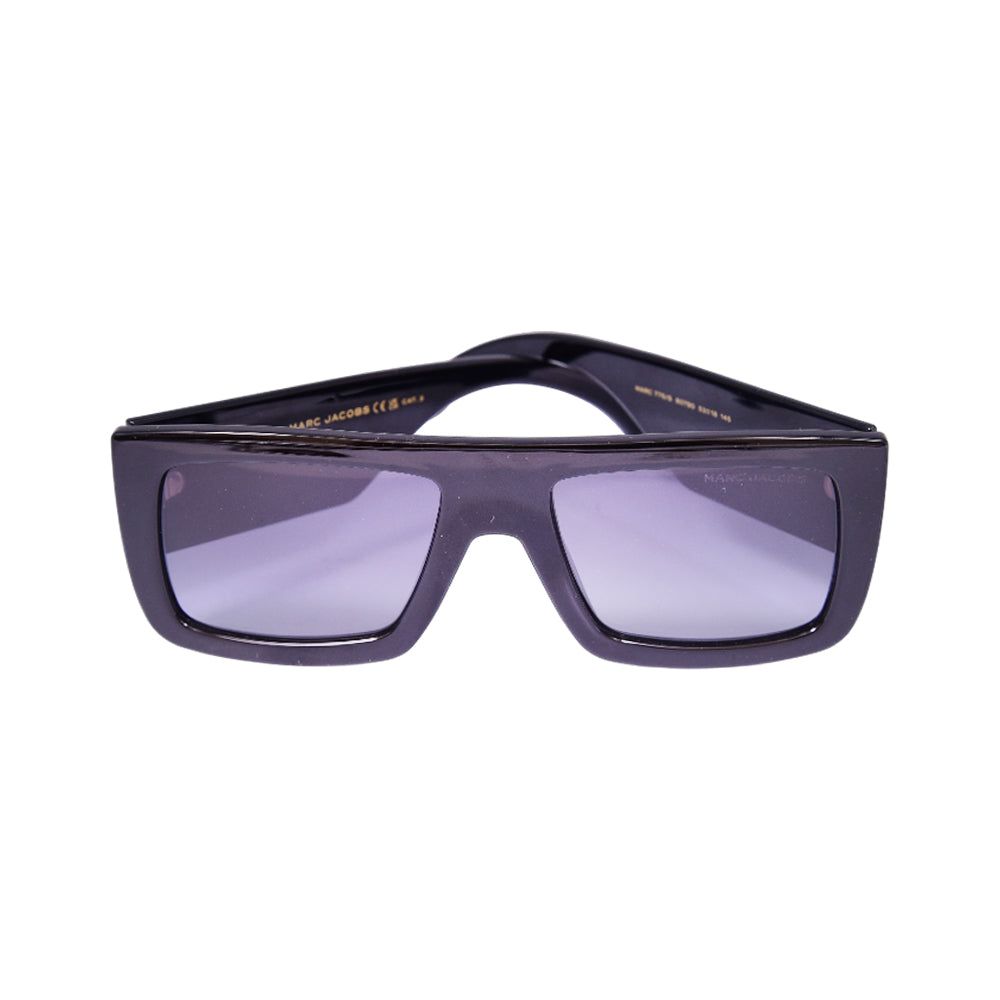 Marc Jacobs Sunglasses 775/S 53 807 Default Title - MamasJan Gift counter