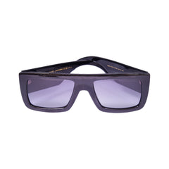 Marc Jacobs Sunglasses 775/S 53 807 Default Title - MamasJan Gift counter