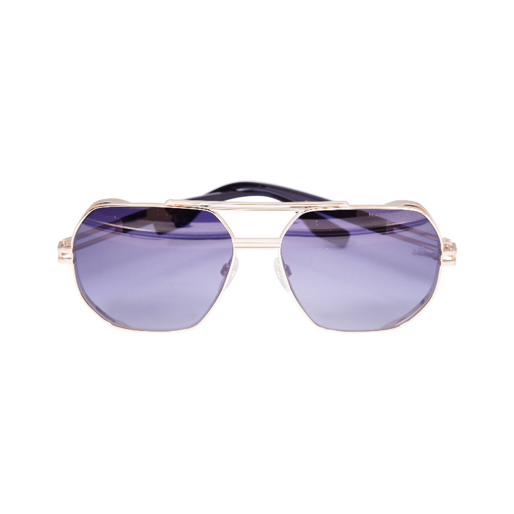 Marc Jacobs Sunglasses 784/S 60 Rhl Default Title - MamasJan Gift counter