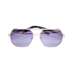 Marc Jacobs Sunglasses 784/S 60 Rhl Default Title - MamasJan Gift counter