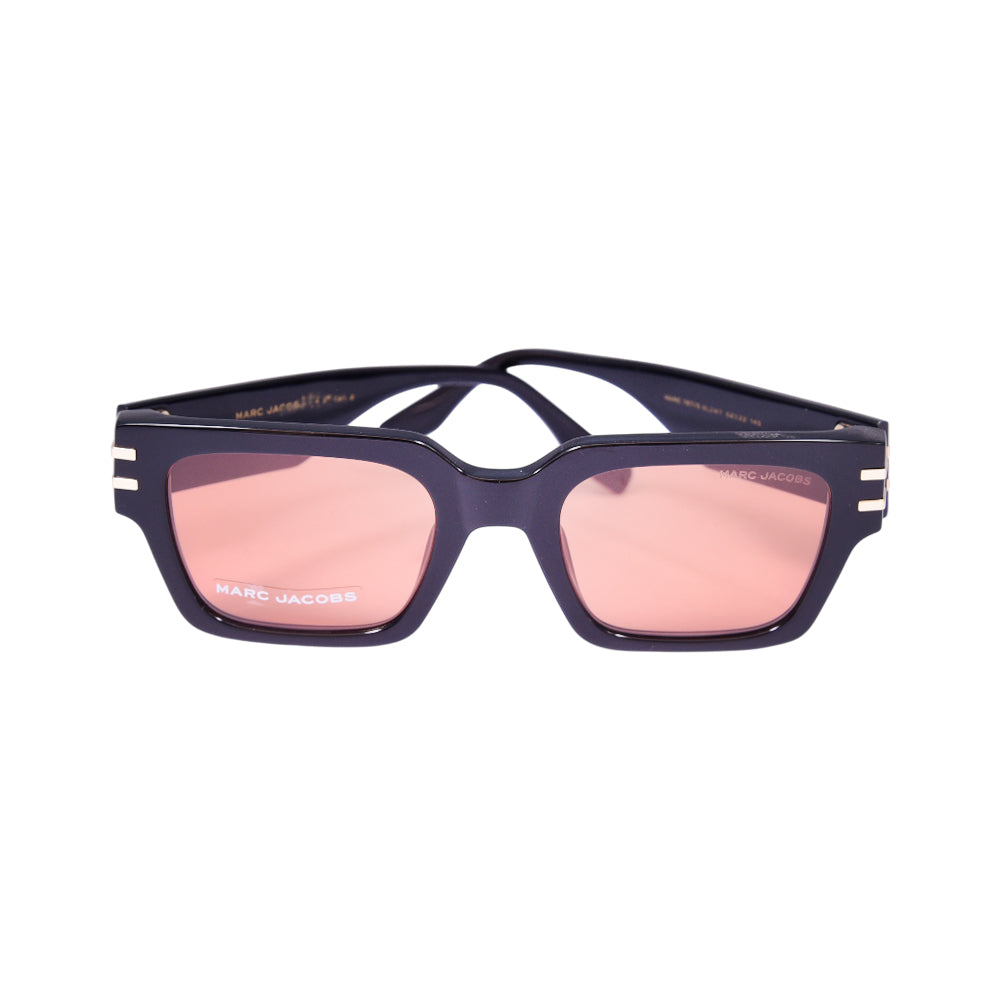 Marc Jacobs Sunglasses 787/S 52 8Lz Default Title - MamasJan Gift counter