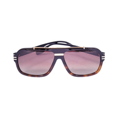 Marc Jacobs Sunglasses 840/S 60 W4A Default Title - MamasJan Gift counter