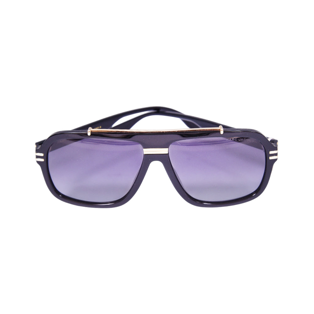 Marc Jacobs Sunglasses 840/S 60 2M2 Default Title - MamasJan Gift counter