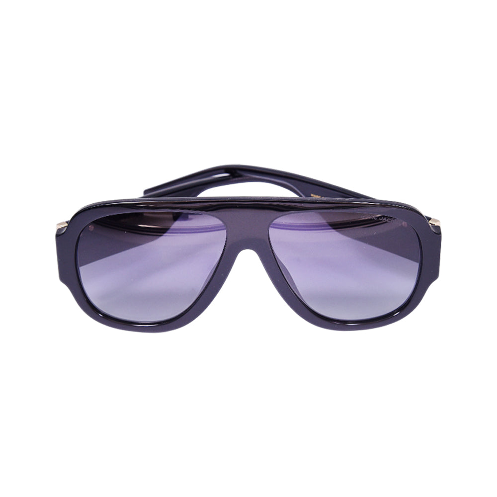 Marc Jacobs Sunglasses 843/S 59 807 Default Title - MamasJan Gift counter