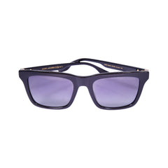 Marc Jacobs Sunglasses 846/S 54 807 Default Title - MamasJan Gift counter