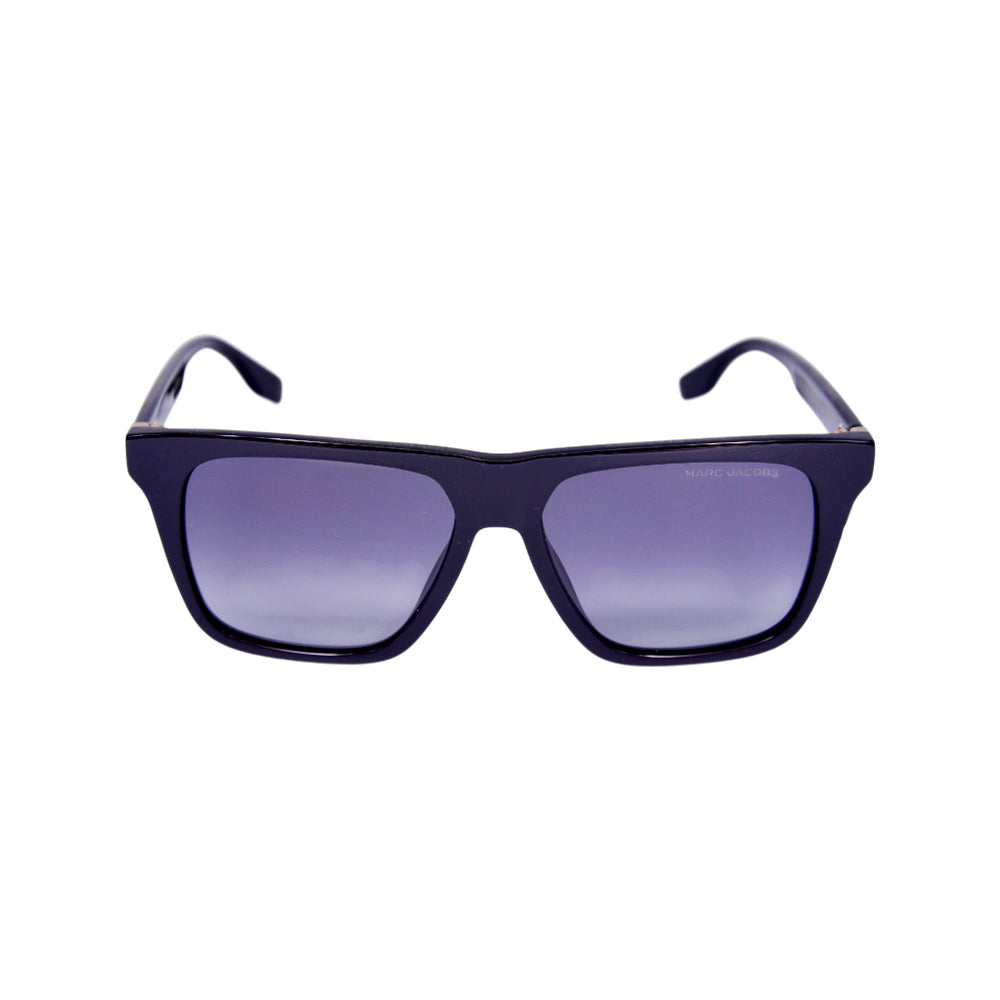 Marc Jacobs Sunglasses 847/S 54 807 Default Title - MamasJan Gift counter
