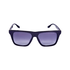 Marc Jacobs Sunglasses 847/S 54 807 Default Title - MamasJan Gift counter
