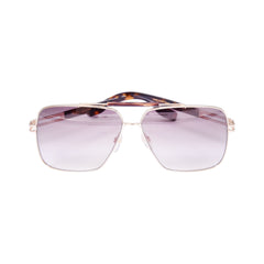Marc Jacobs Sunglasses 716/S 61 807 Default Title - MamasJan Gift counter