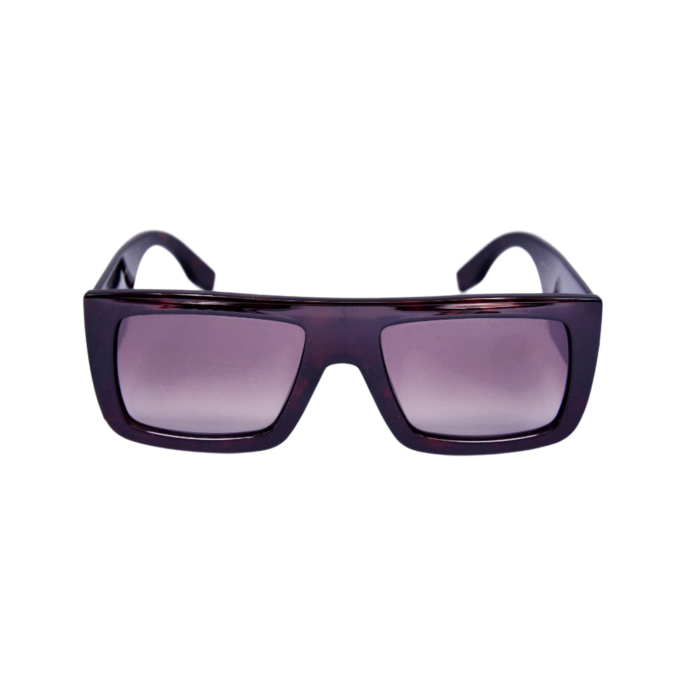 Marc Jacobs Sunglasses 775/S 53 86 Default Title - MamasJan Gift counter