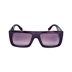 Marc Jacobs Sunglasses 775/S 53 86 Default Title - MamasJan Gift counter