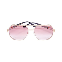 Marc Jacobs Sunglasses 784/S 60 06J Default Title - MamasJan Gift counter