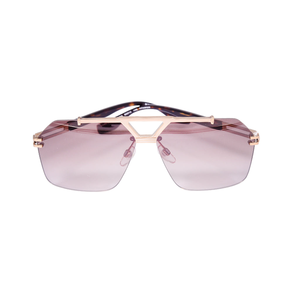 Marc Jacobs Sunglasses 837/S 63 06J Default Title - MamasJan Gift counter