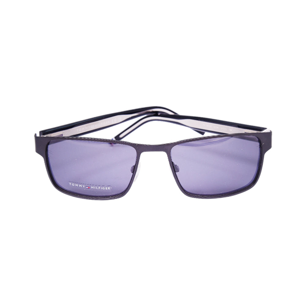 Tommy Hilfiger Sunglasses Th 1974/S 57 3 Default Title - MamasJan Gift counter
