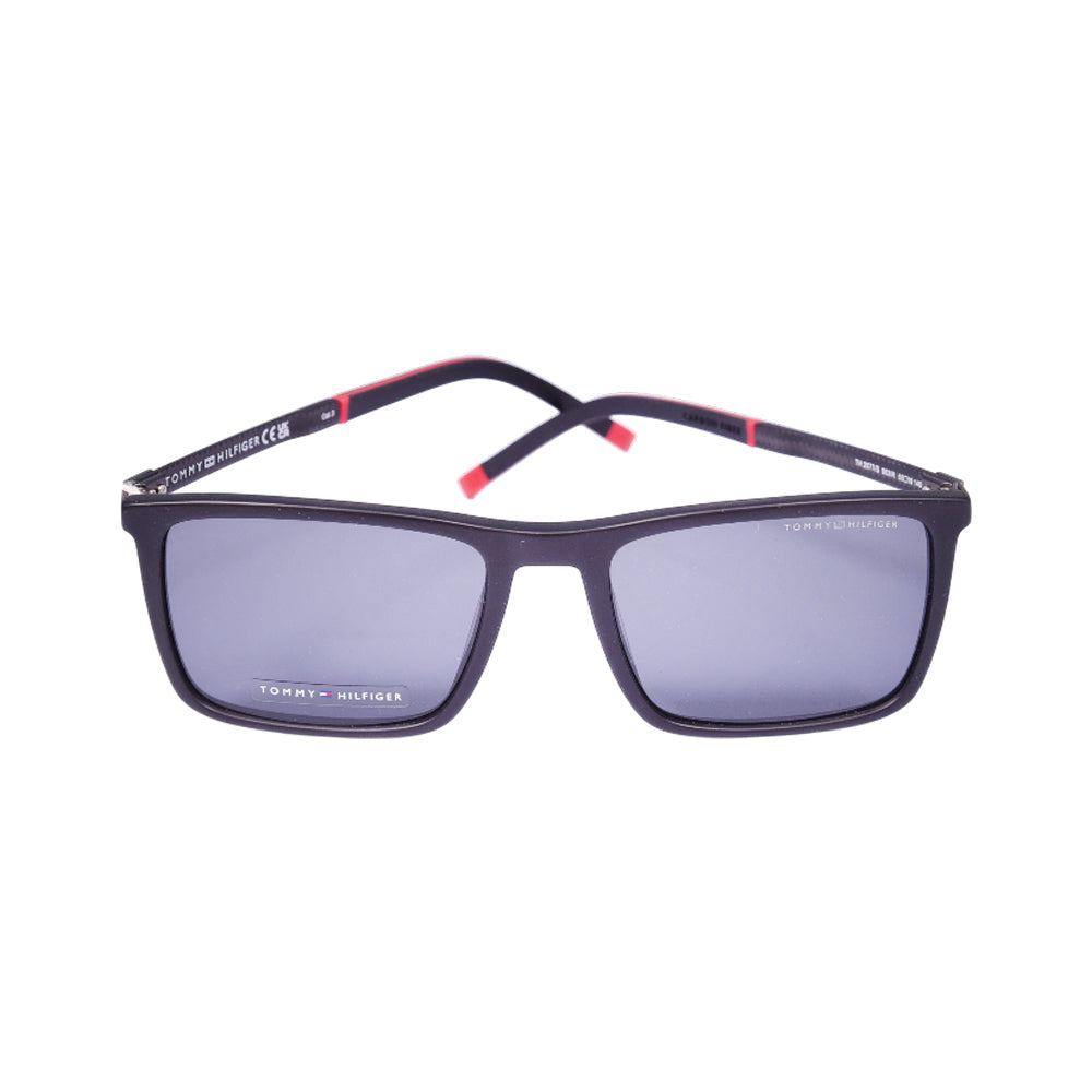 Tommy Hilfiger Sunglasses Th 2077/S 55 3 Default Title - MamasJan Gift counter