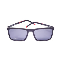 Tommy Hilfiger Sunglasses Th 2077/S 55 3 Default Title - MamasJan Gift counter