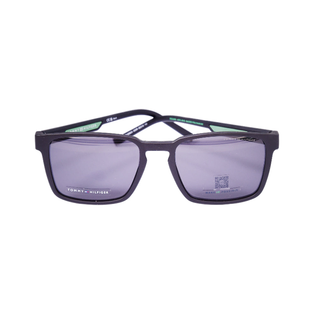 Tommy Hilfiger Sunglasses Th 2088/S 55 3 Default Title - MamasJan Gift counter