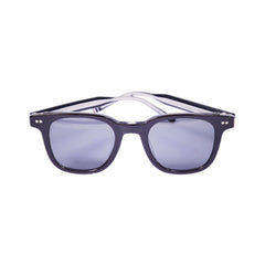 Tommy Hilfiger Sunglasses Th 2126/S 48 807 Default Title - MamasJan Gift counter