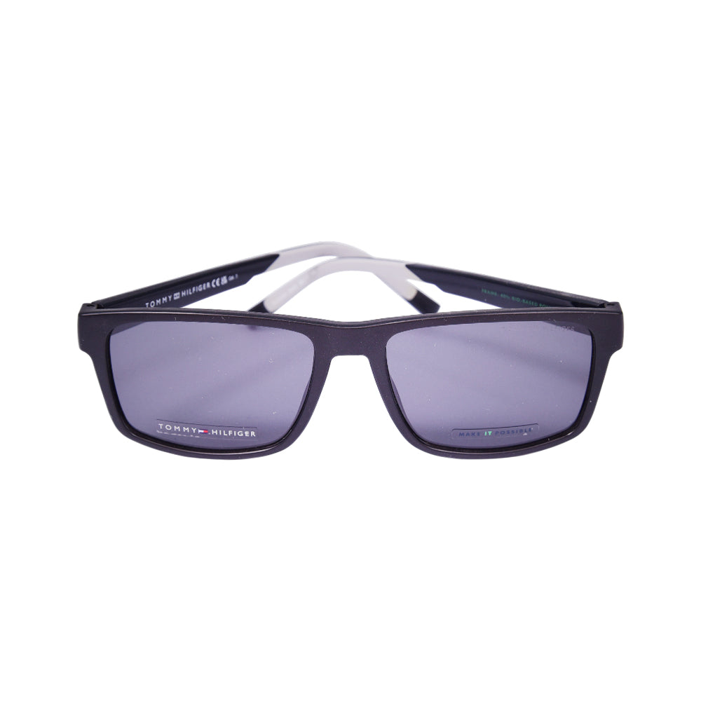 Tommy Hilfiger Sunglasses Th 2142/S 56 08A Default Title - MamasJan Gift counter