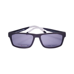 Tommy Hilfiger Sunglasses Th 2142/S 56 08A Default Title - MamasJan Gift counter