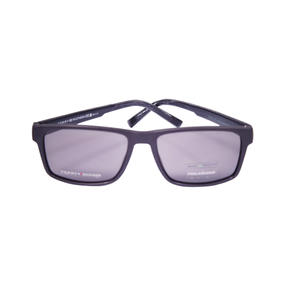 Tommy Hilfiger Sunglasses Th 2142/S 56 807 Default Title - MamasJan Gift counter