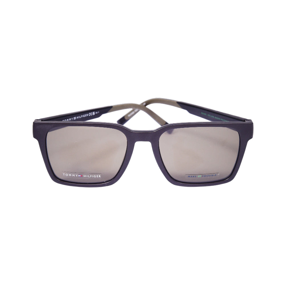 Tommy Hilfiger Sunglasses Th 2143/S 55 7Zj Default Title - MamasJan Gift counter