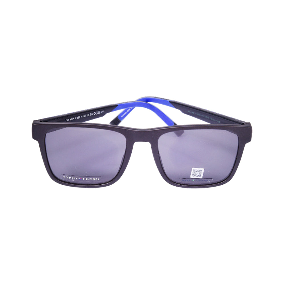 Tommy Hilfiger Sunglasses Th 2144/S 55 D51 Default Title - MamasJan Gift counter
