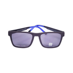 Tommy Hilfiger Sunglasses Th 2144/S 55 D51 Default Title - MamasJan Gift counter
