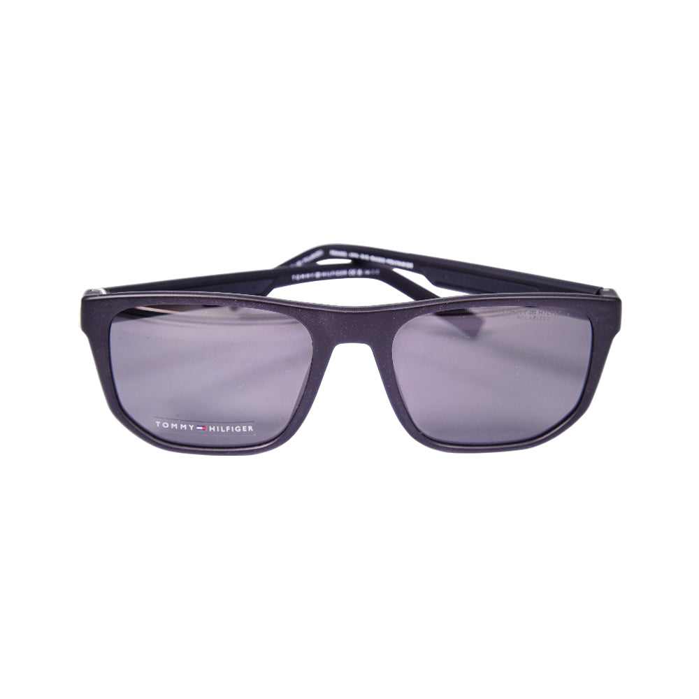 Tommy Hilfiger Sunglasses Th 2200/S 55 807 Default Title - MamasJan Gift counter
