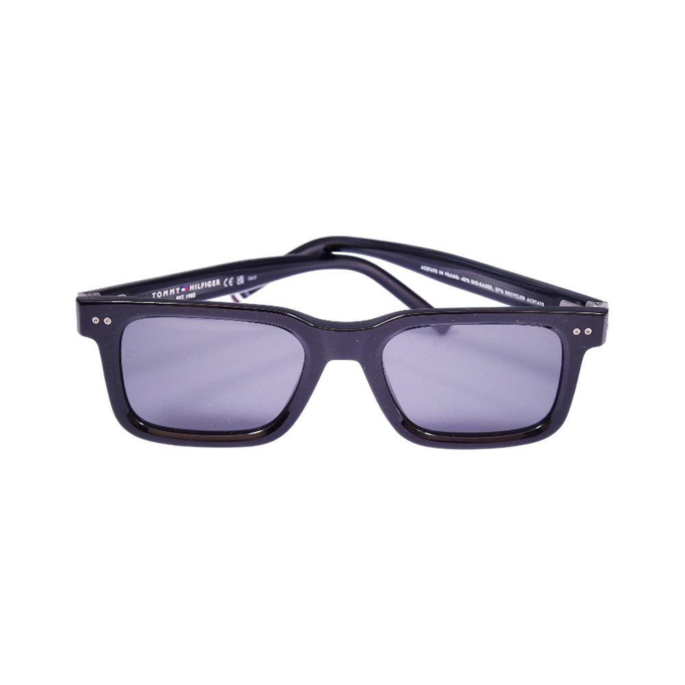 Tommy Hilfiger Sunglasses Th 85/S 52 807 Default Title - MamasJan Gift counter