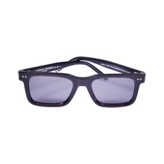 Tommy Hilfiger Sunglasses Th 85/S 52 807 Default Title - MamasJan Gift counter
