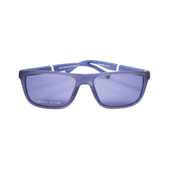 Tommy Hilfiger Sunglasses Th 2043/S 56 Ipq Default Title - MamasJan Gift counter