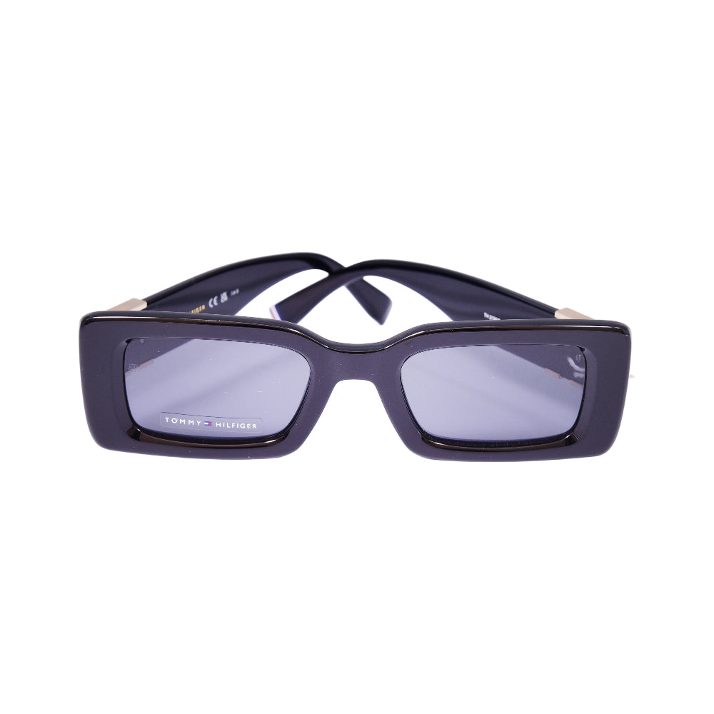 Tommy Hilfiger Sunglasses Th 2125/S 50 807 Default Title - MamasJan Gift counter