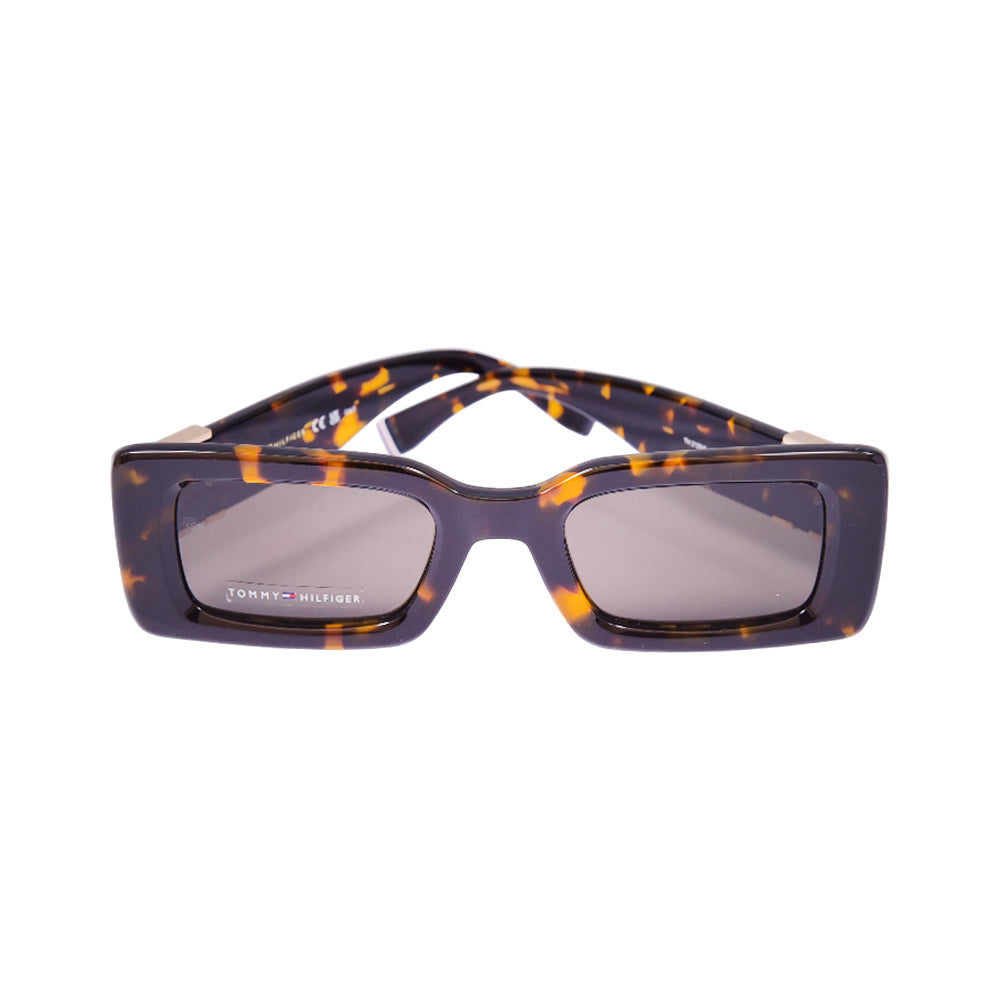 Tommy Hilfiger Sunglasses Th 2125/S 65 86 Default Title - MamasJan Gift counter