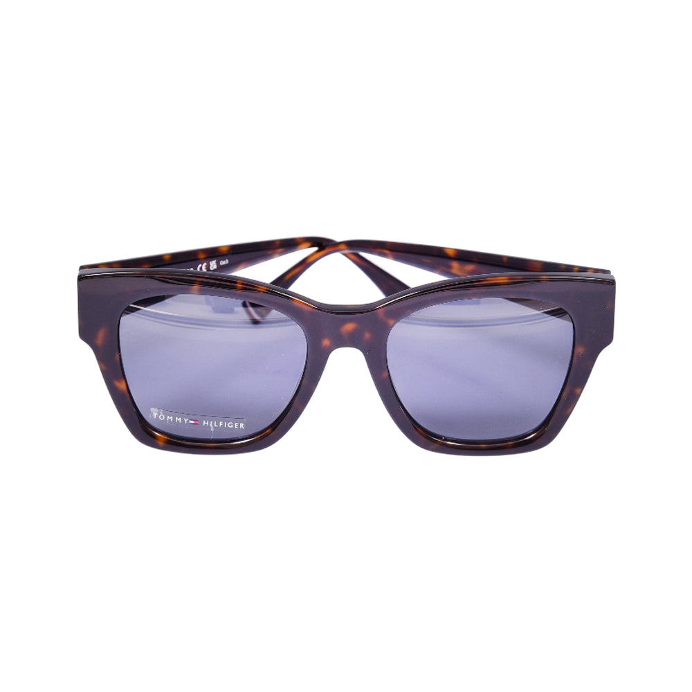 Tommy Hilfiger Sunglasses Th 2156/S 52 86 Default Title - MamasJan Gift counter