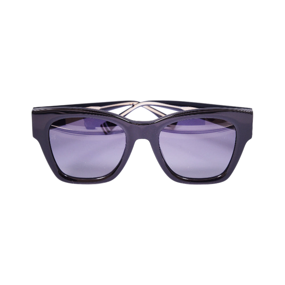 Tommy Hilfiger Sunglasses Th 2156/S 52 807 Default Title - MamasJan Gift counter