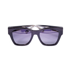 Tommy Hilfiger Sunglasses Th 2156/S 52 807 Default Title - MamasJan Gift counter