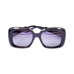 Tommy Hilfiger Sunglasses Th 2208/S 53 807 Default Title - MamasJan Gift counter