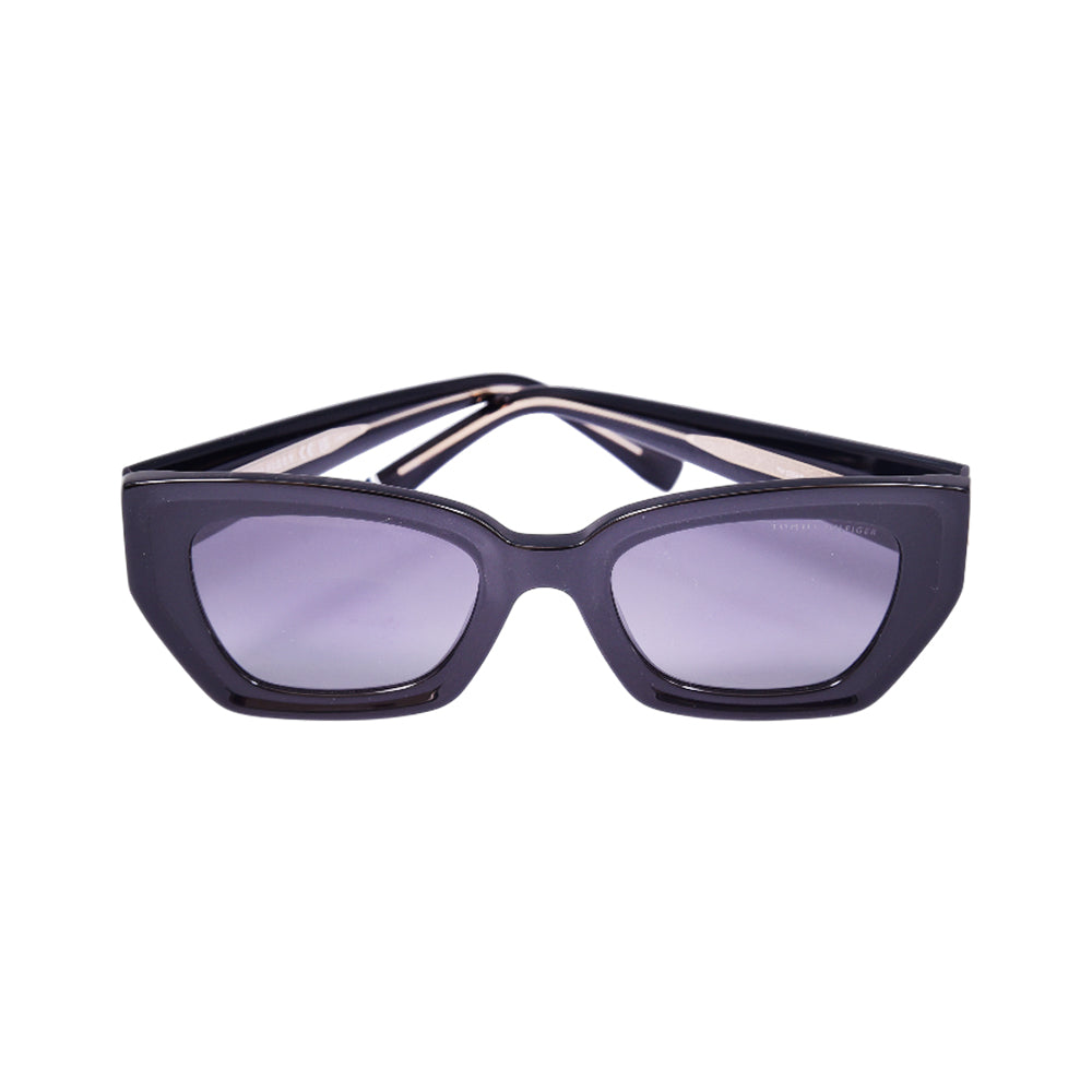 Tommy Hilfiger Sunglasses Th 2254/S 51 807 Default Title - MamasJan Gift counter