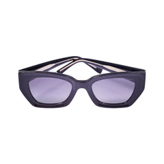 Tommy Hilfiger Sunglasses Th 2254/S 51 807 Default Title - MamasJan Gift counter