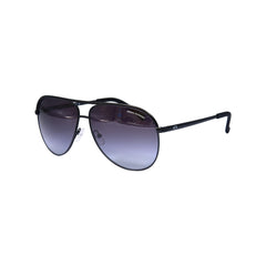 Armani Exchange Sunglasses Ax2002-60008G-61 Default Title - MamasJan Gift counter